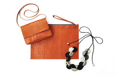 マックスマーラ