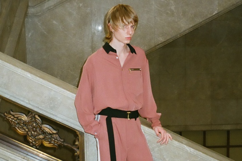 極美品 CULLNI クルニ ジャケット 22-SS-019 ブラック 2 ここでしか出会えない JAPAN DENIM(ジャパンデニム)×CULLNI