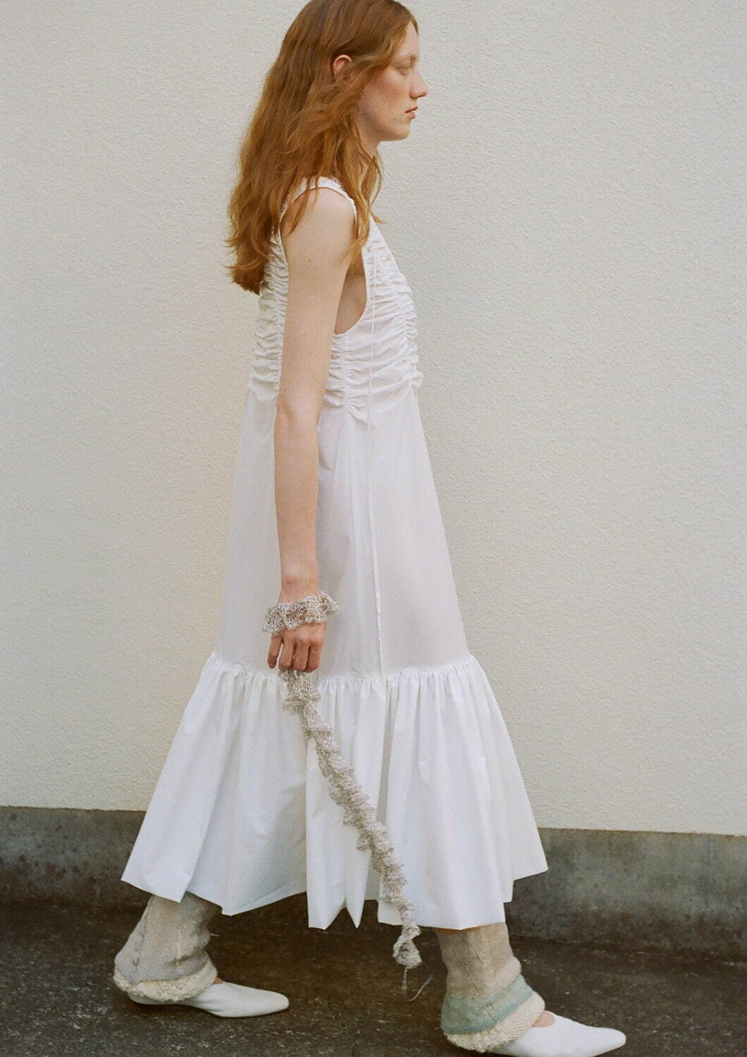 ペイエン 2024年春夏<span>コレクション</span> - 写真31