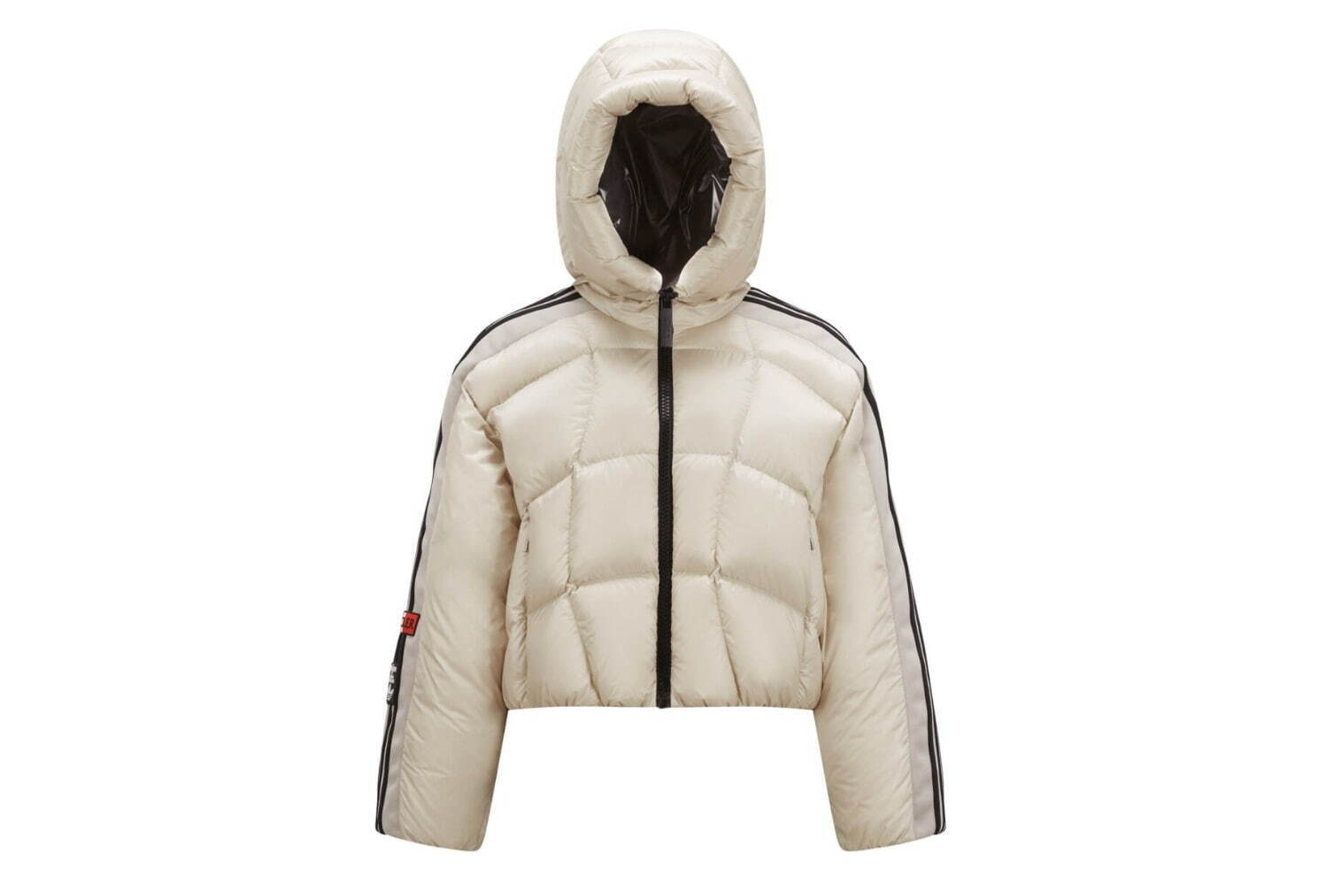 人気ブランドのレディースダウンウェア2023秋冬、軽くて暖かい新作ウィメンズダウンジャケット＆コート