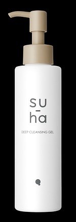 よーじやの新スキンケアブランド「すーは」“低刺激＆シンプル設計”の美容液や化粧水など全8アイテム｜写真7