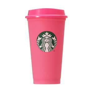 スターバックス　2023年ハロウィンボトル4種類セット Amazon | starbucks スターバックス ハロウィン 2023 ステンレス