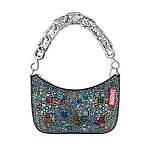 クリスチャン ルブタン×マーベル、“インフィニティ・ストーン”着想のカラフルヒールシューズなど｜写真22