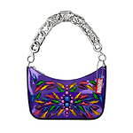 クリスチャン ルブタン×マーベル、“インフィニティ・ストーン”着想のカラフルヒールシューズなど｜写真29