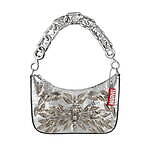 クリスチャン ルブタン×マーベル、“インフィニティ・ストーン”着想のカラフルヒールシューズなど｜写真30