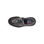 クリスチャン ルブタン×マーベル、“インフィニティ・ストーン”着想のカラフルヒールシューズなど｜写真3