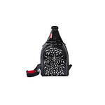 クリスチャン ルブタン×マーベル、“インフィニティ・ストーン”着想のカラフルヒールシューズなど｜写真5