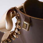 キューポット(Q-pot.) メルティングチョコレート｜写真11