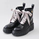 キューポット(Q-pot.) メルティングチョコレート｜写真15