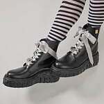 キューポット(Q-pot.) メルティングチョコレート｜写真6