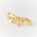 キューポット(Q-pot.) メルティングチョコレート｜写真23