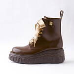 キューポット(Q-pot.) メルティングチョコレート｜写真10