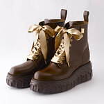 キューポット(Q-pot.) メルティングチョコレート｜写真9