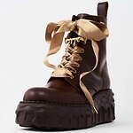 キューポット(Q-pot.) メルティングチョコレート｜写真21