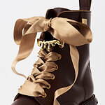 キューポット(Q-pot.) メルティングチョコレート｜写真20