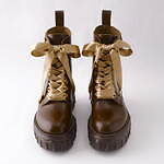 キューポット(Q-pot.) メルティングチョコレート｜写真8