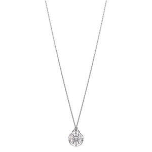 ミキモト(MIKIMOTO) ラッキー アローズ｜写真4