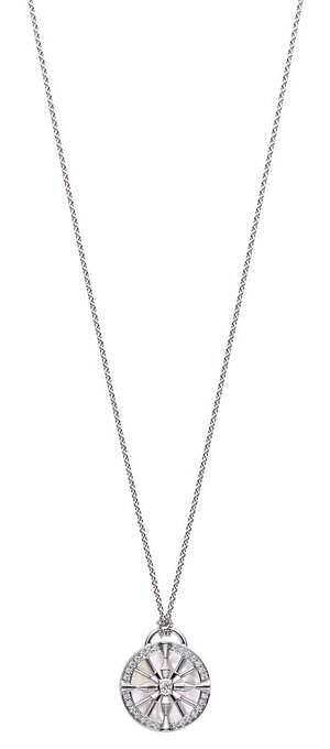 ミキモト(MIKIMOTO) ラッキー アローズ｜写真3