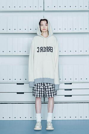 ネオンサイン(NEON SIGN) 2024年春夏ウィメンズコレクション  - 写真9