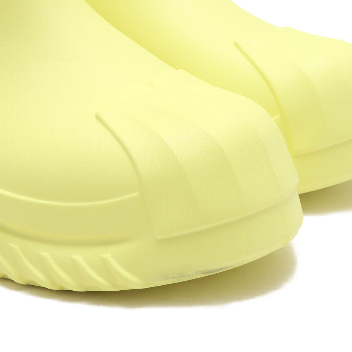 アディダス オリジナルス(adidas Originals) スーパースター｜写真32