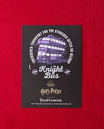 タリーズコーヒー(TULLY'S COFFEE) ハリー・ポッター｜写真4