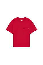 リーバイス(Levi's), ケンゾー(KENZO) 501｜写真11