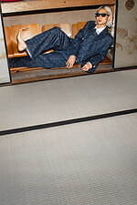 リーバイス(Levi's), ケンゾー(KENZO) 501｜写真31