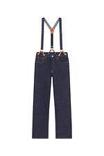 リーバイス(Levi's), ケンゾー(KENZO) 501｜写真25