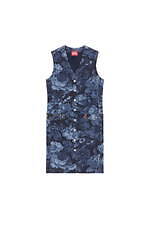 リーバイス(Levi's), ケンゾー(KENZO) 501｜写真23