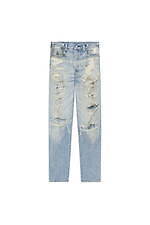 リーバイス(Levi's), ケンゾー(KENZO) 501｜写真26