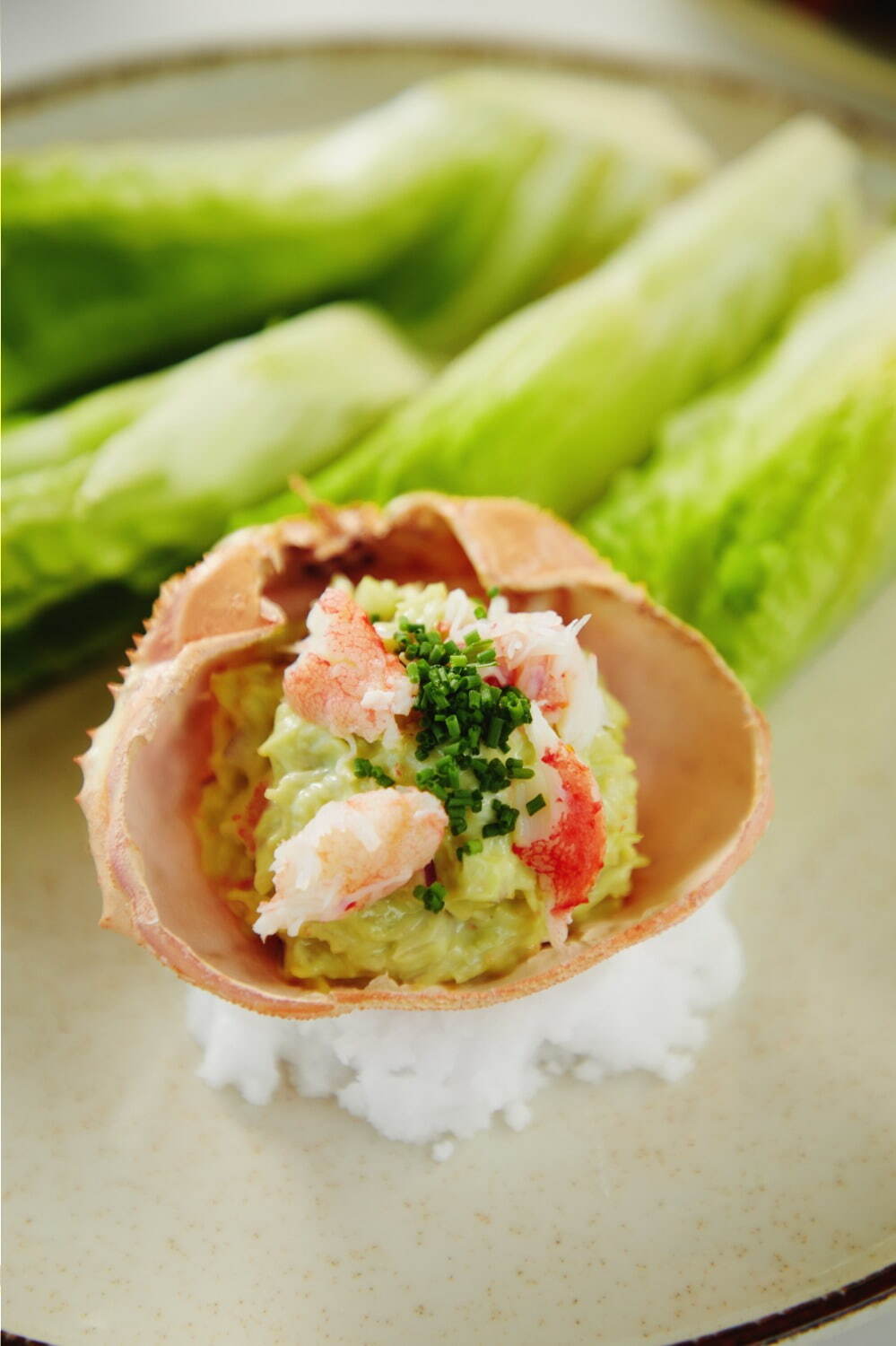 “銀座を一望する”カフェ＆バー「ザ ミント ギンザ」誕生、海外リゾート気分楽しむカクテルなど｜写真7