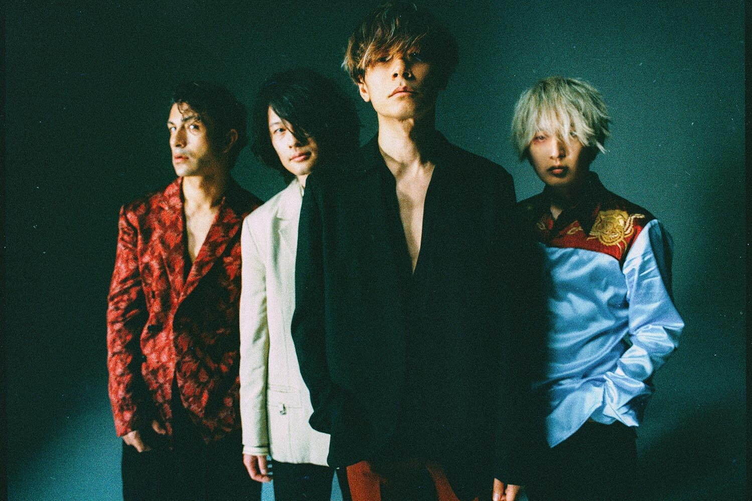 「フクオカミュージックフェス 2024」