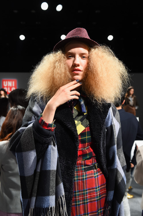 ユニクロ(UNIQLO) LifeWear｜写真7