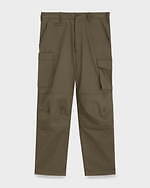 セオリー プロジェクト バイ ルカ オッセンドライバー23年秋新作ウェア、深みパープルのブルゾンなど｜写真14