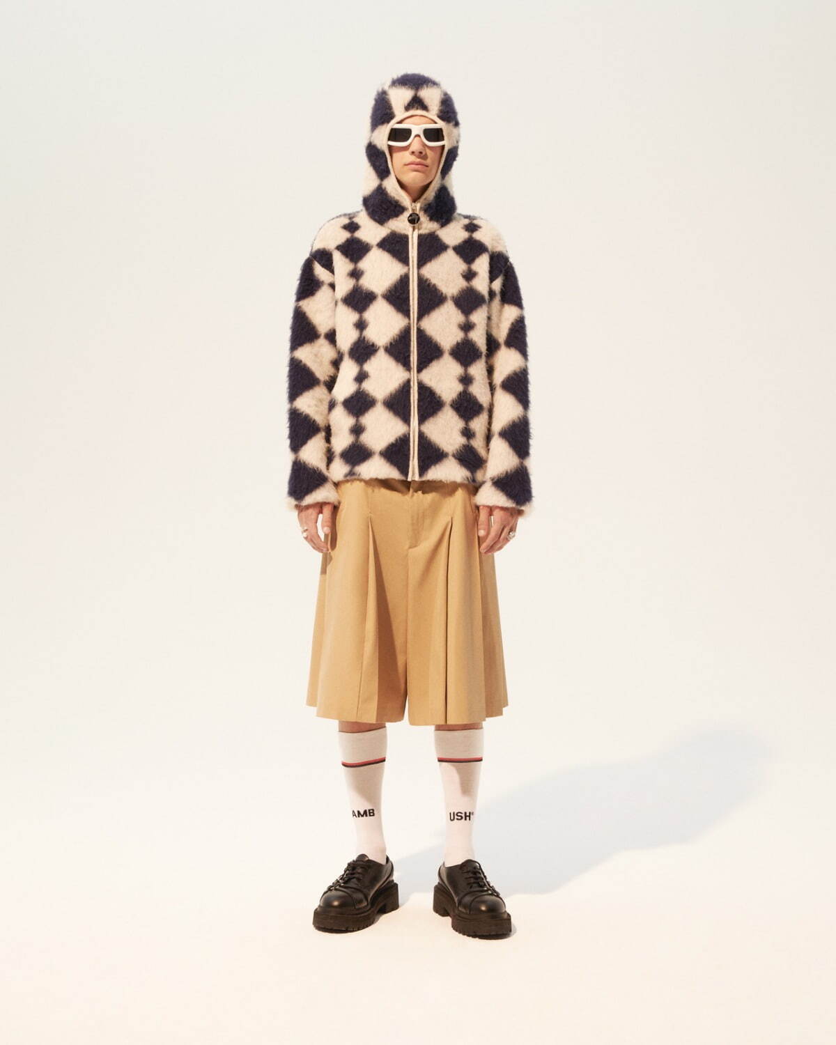 アンブッシュ 2024年春夏<span>コレクション</span> - 写真39
