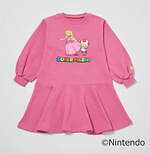 ローリーズファーム(LOWRYS FARM), エドウイン(EDWIN), セット(SETTO), ビス(ViS) スーパーマリオ｜写真19