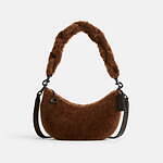 コーチ(COACH) ローグ｜写真9