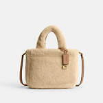 コーチ(COACH) ローグ｜写真6