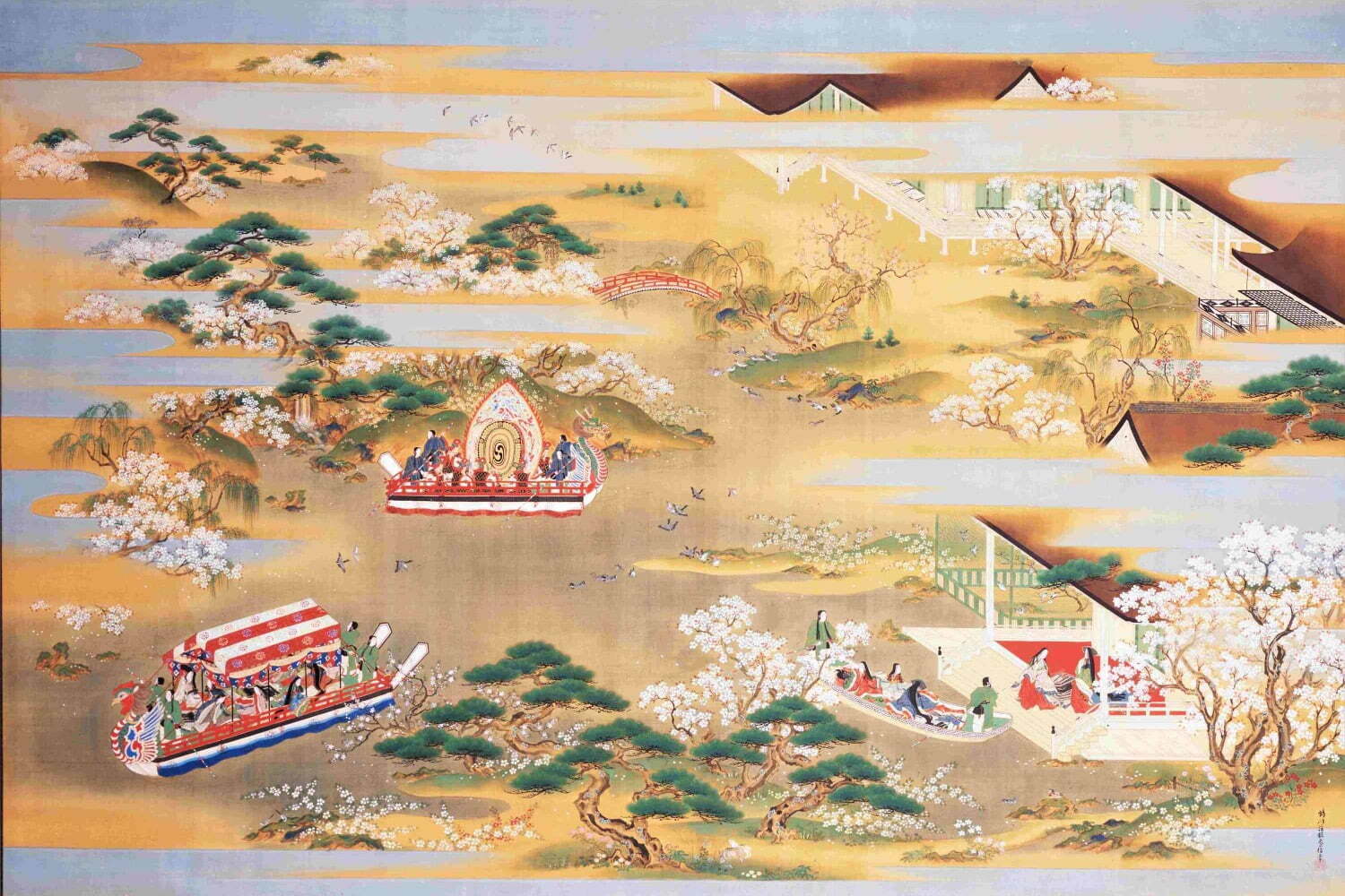 狩野探幽 - ファッションプレス 狩野探幽 - ファッションプレス