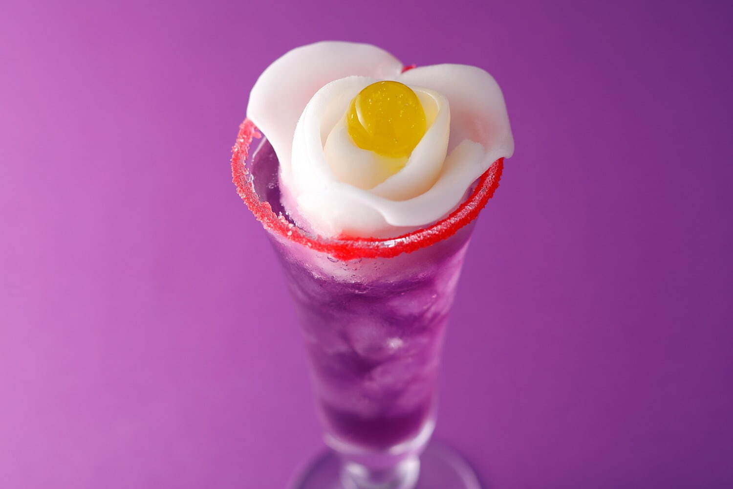 資生堂パーラー(Shiseido Parlour) 花椿ビスケット｜写真3