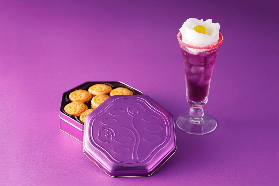 銀箔金彩鉢 – Onoue's Favorite Things