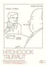 “グラフィックデザインと文字の関係”を紐解く展覧会、21_21 DESIGN SIGHTで｜写真9