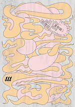 “グラフィックデザインと文字の関係”を紐解く展覧会、21_21 DESIGN SIGHTで｜写真14