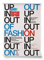 “グラフィックデザインと文字の関係”を紐解く展覧会、21_21 DESIGN SIGHTで｜写真20