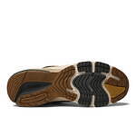 カーハート(CARHARTT), ニューバランス(New Balance) 990v6｜写真6