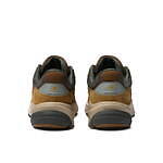 カーハート(CARHARTT), ニューバランス(New Balance) 990v6｜写真7