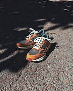 カーハート(CARHARTT), ニューバランス(New Balance) 990v6｜写真12