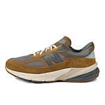 カーハート(CARHARTT), ニューバランス(New Balance) 990v6｜写真2