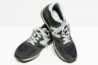 New Balance MARGARET HOWELLスニーカー top.jpg