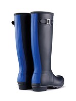 ハンター、伊勢丹新宿・松屋銀座・西武渋谷でフェア - 阪急うめだ本店には限定レインブーツも｜写真1